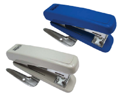 Stapler Plus, Siêu thị