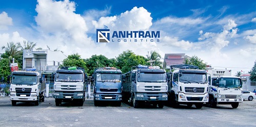 Vận tải nội địa