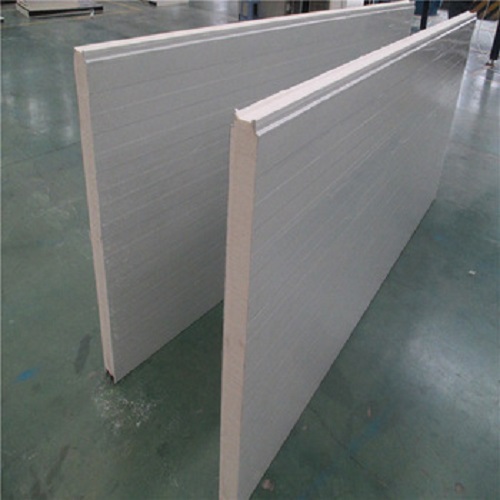 Bức tường phòng sạch