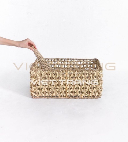Tổ chức bàn gấp