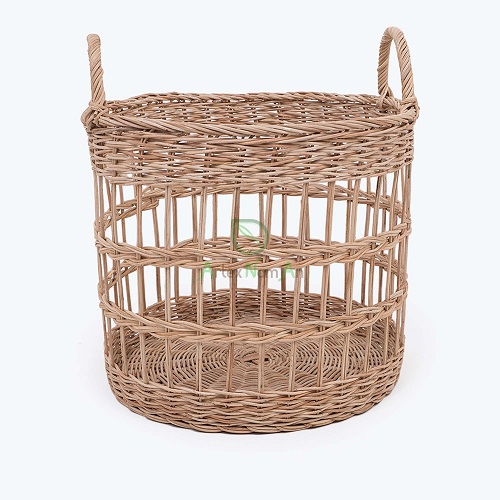 Giỏ đựng đồ giặt