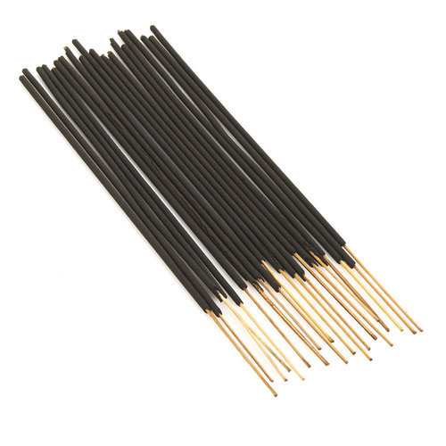 Hương trầm 10 inch