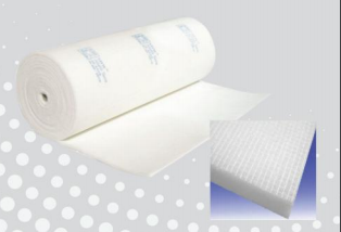 Bộ lọc tiền sử V Roll