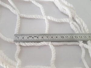 7CM Mạng Đựng Dù