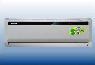 Máy lạnh RTV