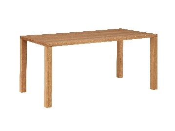 Bàn Catalan
