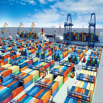 Dịch vụ Nhập khẩu - Xuất khẩu được ủy thác
