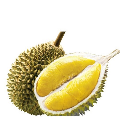 Tueh Fresh Sầu Riêng