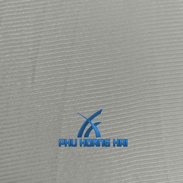 Vải Tricot cho Bọc Ghế Sofa - P008G