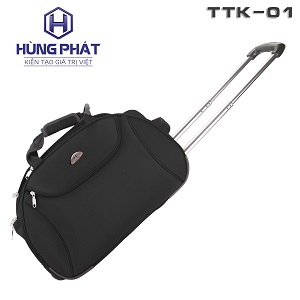 Va li kéo du lịch K01