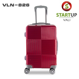 Vali nhựa khởi động PC826
