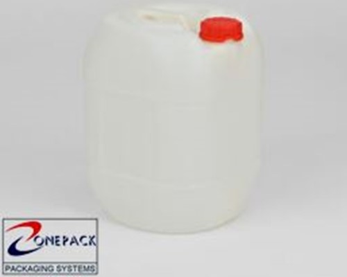 Hộp nhựa Zonepack