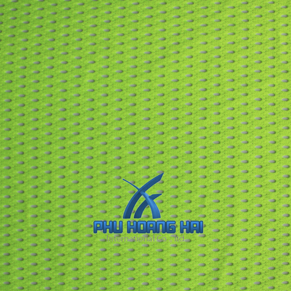 Lớp lót lưới cho áo khoác - P025