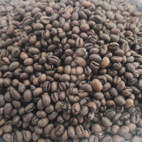 Hạt cà phê Arabica