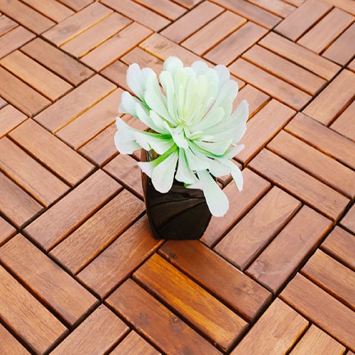 Sản phẩm gỗ