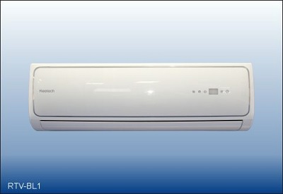 Máy lạnh RTV L1