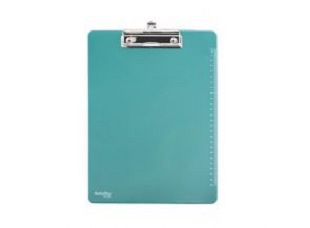 Bảng kẹp Flexoffice