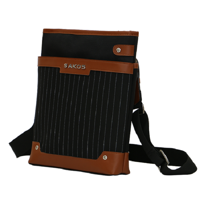Túi đựng cho iPad