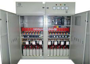Tủ đền bù