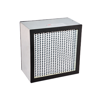 Bộ lọc Ultracel I Hepa