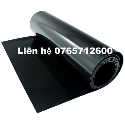 HDPE Màng chống thấm