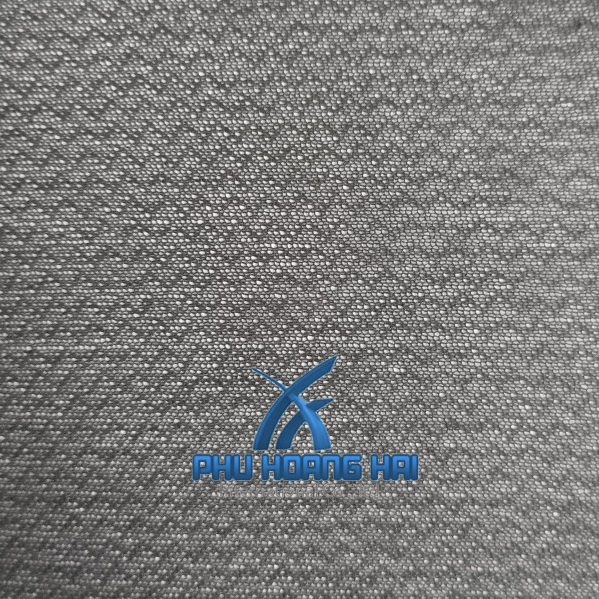Vải Tricot cho Vỏ Nệm - KT104