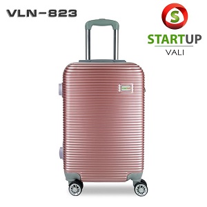 Vali nhựa khởi động PC823 Starup