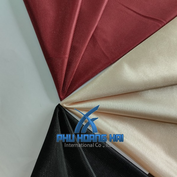 Vải Tricot cho Bọt - P008