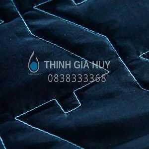 Dịch vụ xử lý đồ may