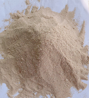 Bột Cái Bắp