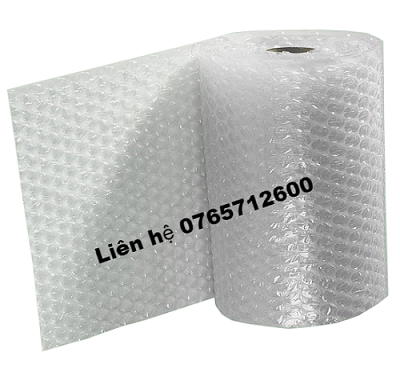 Bộ phim bong bóng không khí