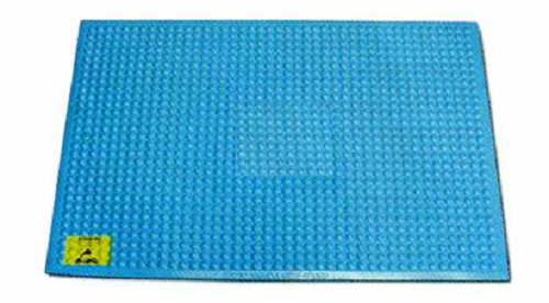 Thảm chống tĩnh điện ESD MAT