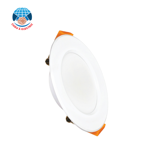 Đèn LED trần MPE DLT-12