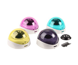 Máy ly tâm máu nhỏ gọn CD-1008