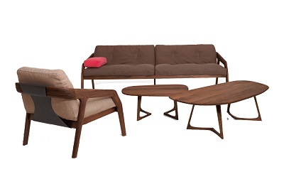 Ghế Sofa Phòng Khách Thứ Sáu