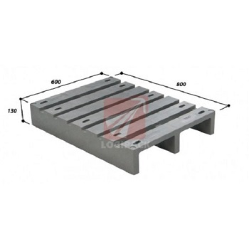 Palet nhựa giá rẻ