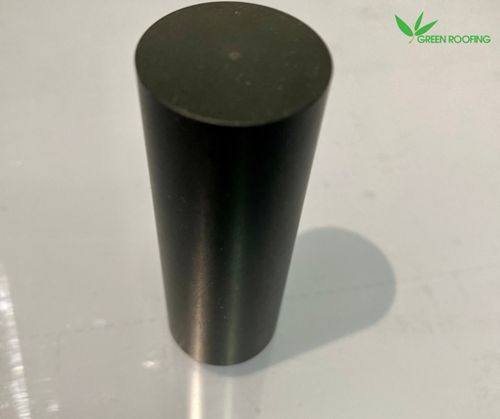 Nhựa kỹ thuật PMMA