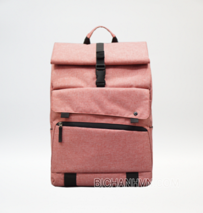 Túi đeo lưng cho laptop LBP-1611