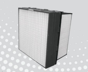 Bộ lọc tiền sử dụng cho V-Di 300P-GT