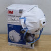 Mặt nạ 3M 8822