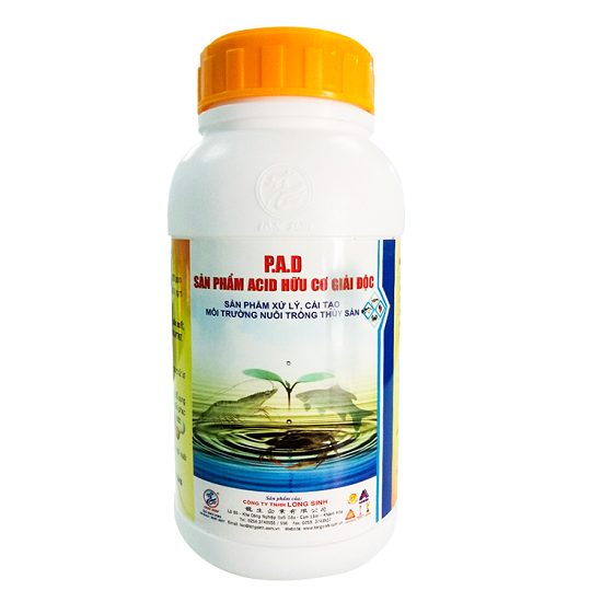 Bệnh động mạch ngoại biên.