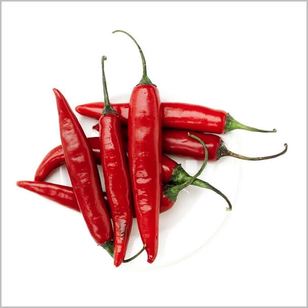 Chili