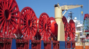 Dự án Vận chuyển