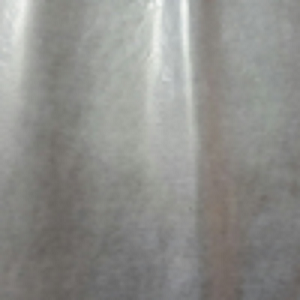 Giấy Pelure - 22G