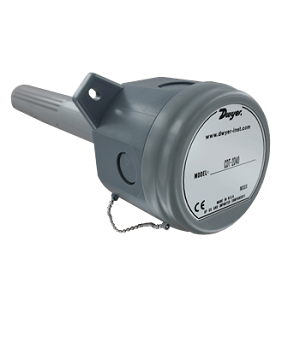 Cảm biến nồng độ CO2 Dwyer