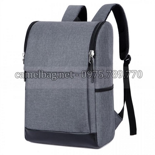 Túi đựng laptop