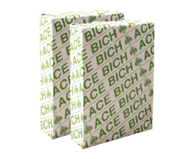 Giấy ACE Bich Paper 70A3, A4, A5