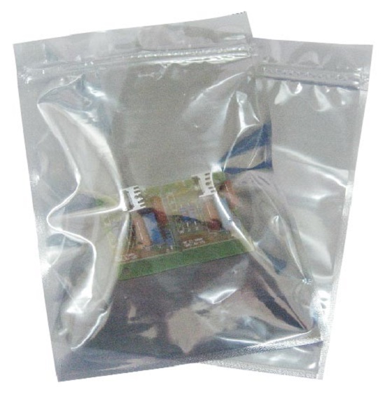 Túi chống tia