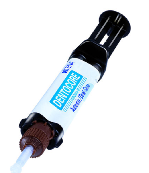 Cốt răng Dentocore