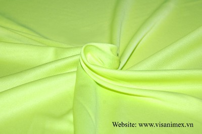 Spandex liên kết 130G